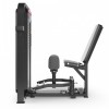 �������� ��������/���������� ��� UNIX Fit 70 PRO UC-6761 ��� ���� - ���������� ������� � ������ ��������� . ���������� ������� � �������������