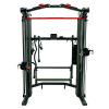    Inspire SF5 Smith-Functional Trainer    -      .    