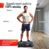 �������������� UNIX Fit ��������� / Intensive 2D Black VP2DIBK - ���������� ������� � ������ ��������� . ���������� ������� � �������������