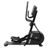   CardioPower PRO XE250      -      .    