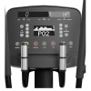   CardioPower PRO XE250      -      .    