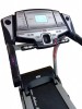   AMF 8670D   -      .    