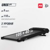 ������� ������� UNIX Fit R-230 ������������� ���������� ��� ���� ������������� - ���������� ������� � ������ ��������� . ���������� ������� � �������������