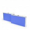 ��������� ���� UNIX Line ��� ��������� Simple Indoor 12 �� MDF ����� TT12SINDBL  - ���������� ������� � ������ ��������� . ���������� ������� � �������������