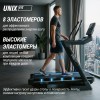 ������� ������� UNIX Fit H-1100 (������ 44 ������) ������������� ��� ���� - ���������� ������� � ������ ��������� . ���������� ������� � �������������