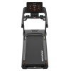 ������� ������� MAXGYM MT 2000 ���������������� ������������� - ���������� ������� � ������ ��������� . ���������� ������� � �������������