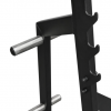    BRONZE GYM PARTNER AL-304L    vasil gym b-009   -      .    