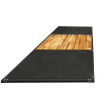     3  2 BRONZE GYM PARTNER AL-500  -      .    