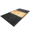     3  2 BRONZE GYM PARTNER AL-500  -      .    