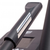   Everyfit ASTON EX7P    -      .    