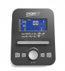   Everyfit ASTON EX7P    -      .    