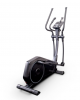   Everyfit ASTON EX7P    -      .    