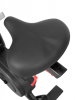 �������� ���������������� BRONZE GYM AeroGo vasil-gym - ���������� ������� � ������ ��������� . ���������� ������� � �������������