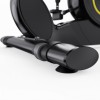 ���������������� ������������ DFC TEZEWA PRO 01 B-T1901-pro - ���������� ������� � ������ ��������� . ���������� ������� � �������������