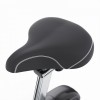 ���������������� ������������ DFC TEZEWA PRO 01 B-T1901-pro - ���������� ������� � ������ ��������� . ���������� ������� � �������������