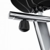 ���������������� ������������ DFC TEZEWA PRO 01 B-T1901-pro - ���������� ������� � ������ ��������� . ���������� ������� � �������������
