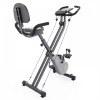 ������������ X-Bike DFC BIFANUO B008B �������� � ����������� - ���������� ������� � ������ ��������� . ���������� ������� � �������������