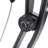 ������������ X-Bike DFC BIFANUO B008B �������� � ����������� - ���������� ������� � ������ ��������� . ���������� ������� � �������������