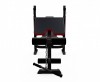      DFC Fytter BEW04R  -      .    
