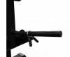      DFC Fytter BEW04R  -      .    