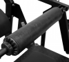 ��������� ������ BRONZE GYM PARTNER BGR-804 �������� ������������ - ���������� ������� � ������ ��������� . ���������� ������� � �������������