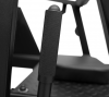 ��������� ������ BRONZE GYM PARTNER BGR-804 �������� ������������ - ���������� ������� � ������ ��������� . ���������� ������� � �������������