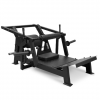 ��������� ������ BRONZE GYM PARTNER BGR-804 �������� ������������ - ���������� ������� � ������ ��������� . ���������� ������� � �������������
