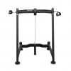     BRONZE GYM PARTNER BGR-813  -      .    