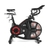   BH FITNESS AIRMAG  -      .    