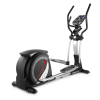    BH FITNESS I.SUPER KHRONOS -      .    