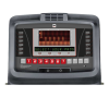   BH FITNESS MAGNA PRO  -      .    