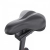 ����-���� DFC Bluearth BL-A6 Bluetooth ��������� �� 110 �� proven quality - ���������� ������� � ������ ��������� . ���������� ������� � �������������