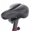 ������������ ����-���� DFC Bluearth BL-C1EV �� 120 �� Bluetooth ��� ���� - ���������� ������� � ������ ��������� . ���������� ������� � �������������