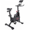 ������������ ����-���� DFC Bluearth BL-C1EV �� 120 �� Bluetooth ��� ���� - ���������� ������� � ������ ��������� . ���������� ������� � �������������