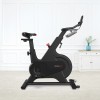 ������������ �������� DFC Yesoul Smart M1 BLACK_V206 � ������������ - ���������� ������� � ������ ��������� . ���������� ������� � �������������