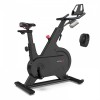 ������������ �������� DFC Yesoul Smart M1 BLACK_V206 � ������������ - ���������� ������� � ������ ��������� . ���������� ������� � �������������