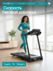 ������� ������� �������� OXYGEN FITNESS BORON ������������� sportsman - ���������� ������� � ������ ��������� . ���������� ������� � �������������
