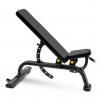 ������������� ������������ ������ ���������������� BRONZE GYM BR-1001  - ���������� ������� � ������ ��������� . ���������� ������� � �������������