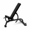������������� ������������ ������ ���������������� BRONZE GYM BR-1001  - ���������� ������� � ������ ��������� . ���������� ������� � �������������
