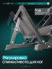 ���������������� ������� �������� ��� ������ / ����-������ OXYGEN FITNESS BROOKS ����� - ���������� ������� � ������ ��������� . ���������� ������� � �������������