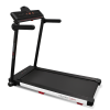    CARBON FITNESS T608 SLIM  -      .    