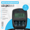    OXYGEN FITNESS CASCADE M   -      .    