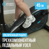    OXYGEN FITNESS CASCADE M   -      .    