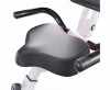   X-Bike DFC PLENY CF-917FM-2      -      .    