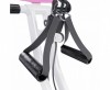   X-Bike DFC PLENY CF-917FM-2      -      .    