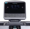    OXYGEN FITNESS COBALT LCD PRO   -      .    