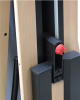   Cornilleau  ITTF COMPETITION 850 WOOD  -      .    