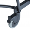   Cornilleau  ITTF COMPETITION 850 WOOD  -      .    