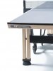   Cornilleau  ITTF COMPETITION 850 WOOD  -      .    
