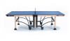   Cornilleau  ITTF COMPETITION 850 WOOD  -      .    